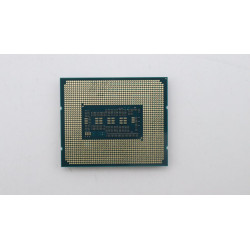 Intel Core i9-13900KF