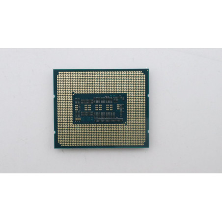 Intel Core i9-13900KF