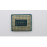Intel Core i9-13900KF