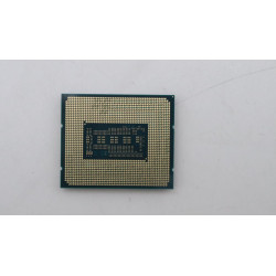 Intel Core i7-13700KF 3.4GHz