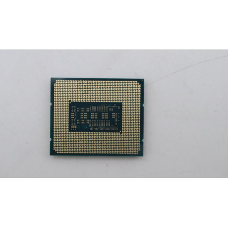 Intel Core i7-13700KF 3.4GHz