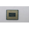 Intel Core i7-13700KF 3.4GHz