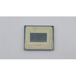 SP Core i9-13900F
