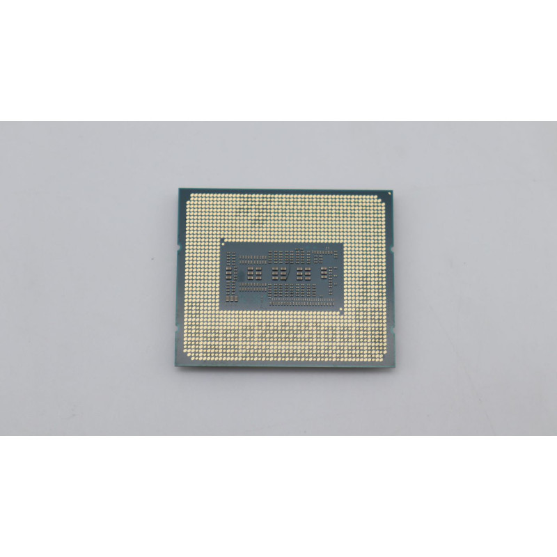SP Core i9-13900F