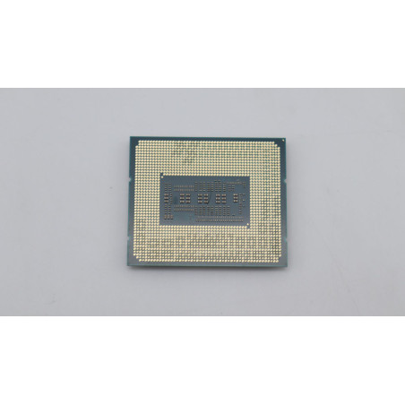 SP Core i9-13900F