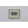 SP Core i9-13900F