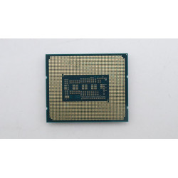 SP Core i7-13700F