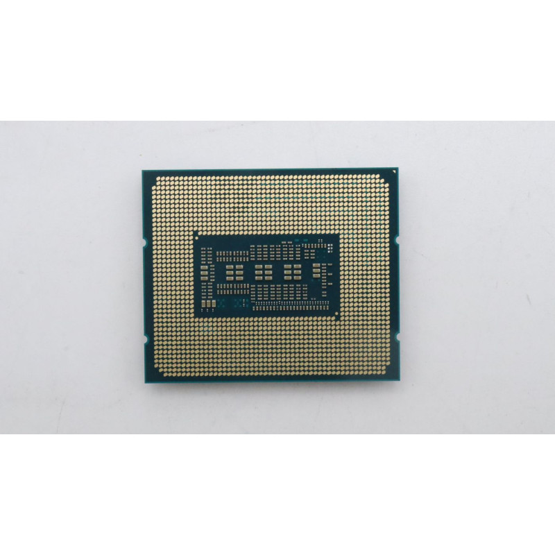 SP Core i7-13700F