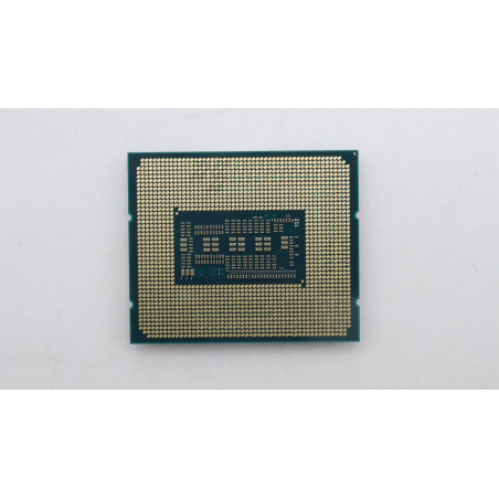 SP Core i7-13700F