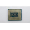SP Core i7-13700F