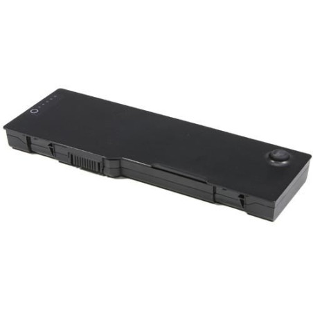 Battery 9 Cell