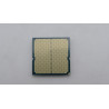 AMD Ryzen 5 7600 6-core