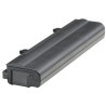 Battery 6-Cell Li-Ion