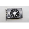 MSI GeForce GTX 1650 SUPER