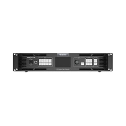 DS-D42V16-N