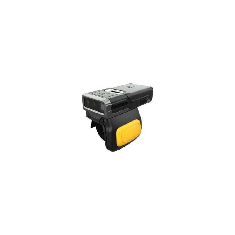 RS5100 Ring Scanner SE4770 Extended Battery 1 Trigger No Us | APLIUM