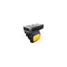 RS5100 Ring Scanner SE4770 Extended Battery 1 Trigger No Us | APLIUM