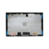 Back Cover W/Antenna nWWAN