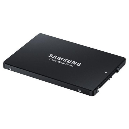 PM1635a 800GB Enterprise