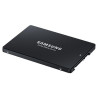 PM1635a 800GB Enterprise