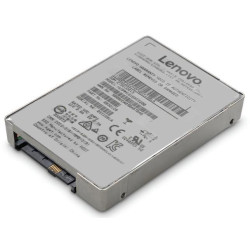 ThinkSystem 2.5in HUSMM32