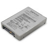 ThinkSystem 2.5in HUSMM32