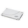 ThinkSystem 3.5in Intel S4600