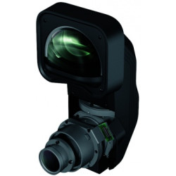 ELPLX01S Ultra Short Throw Lens