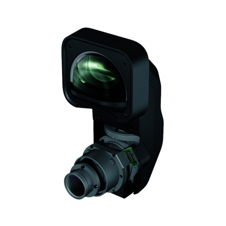 ELPLX01S Ultra Short Throw Lens