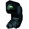 ELPLX01S Ultra Short Throw Lens