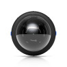 In-ceiling mount accessory or