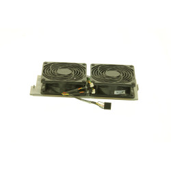 Internal Processor Fan