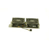 Internal Processor Fan