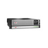APC SMART-UPS SRT LI-ION 3000VA RM 230V