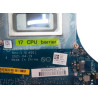 Custom motherboard for