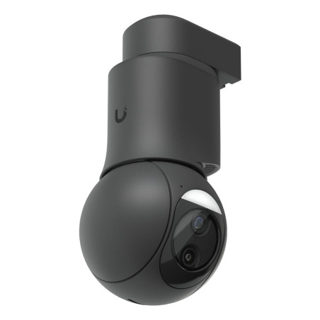 All-weather, 4K dual-lens