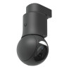 All-weather, 4K dual-lens