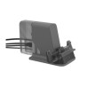ET4X Workstation Cradle HDMI Ethernet 3.5MM Jack Usb-a (X4) | APLIUM