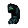 ELPLX01S Ultra Short Throw Lens