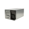 APC Replacement Battery Cartridge #143
