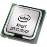 Intel Xeon 6C Processor Model