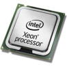 Intel Xeon 6C Processor Model