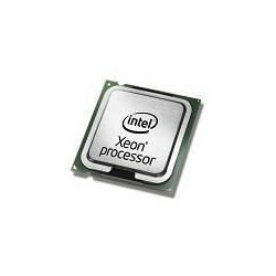 Intel Xeon 8C Processor Model