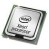 Intel Xeon 8C Processor Model