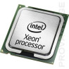 Intel Xeon 8C Processor Model