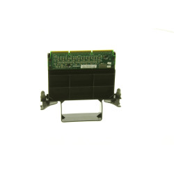 Processor Terminator Board