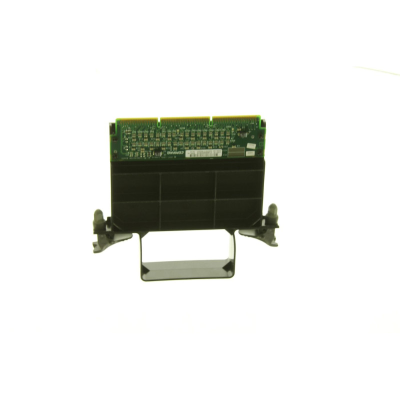 Processor Terminator Board