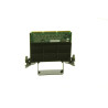 Processor Terminator Board