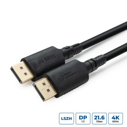 USB 3.0 to eSATA HDD/SSD/ODD 3ft Cable