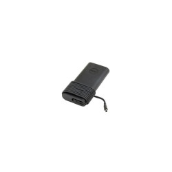 AC Adapter, 90W, 19.5V, 3